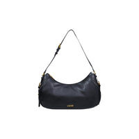 Liu Jo Tasche Damen