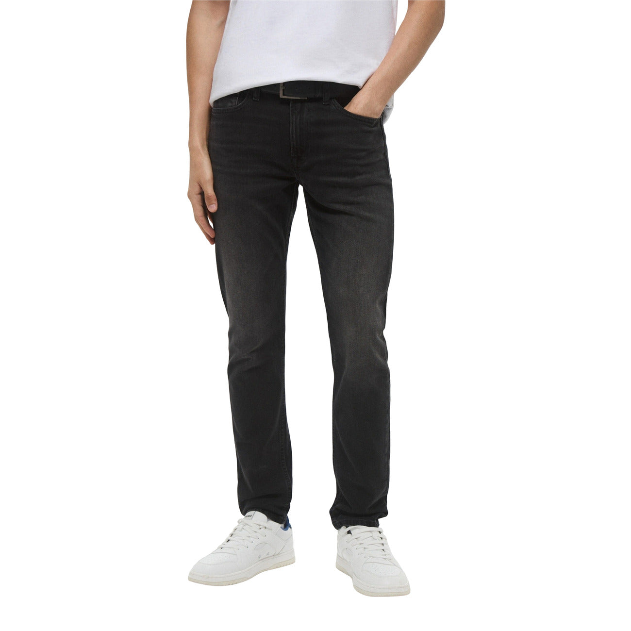 Calvin Klein Jeans Jeans Herren