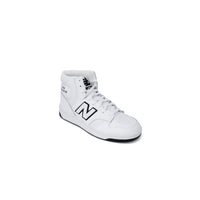 New Balance Damen Sneakers