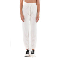 Pinko Hose Damen