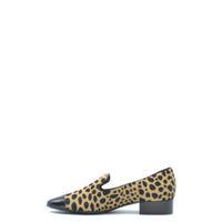 Giuseppe Zanotti  Damme Mokassins