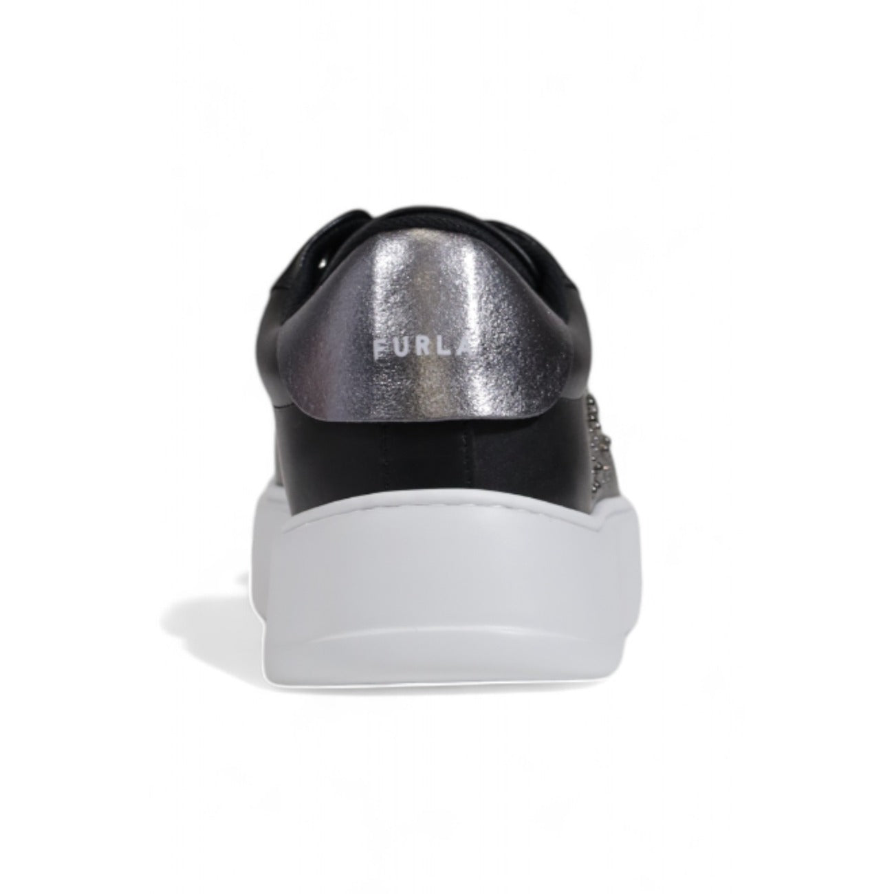 Furla Damen Sneakers