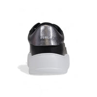 Furla Damen Sneakers
