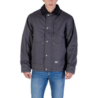 Tommy Hilfiger Jeans Jacke Herren