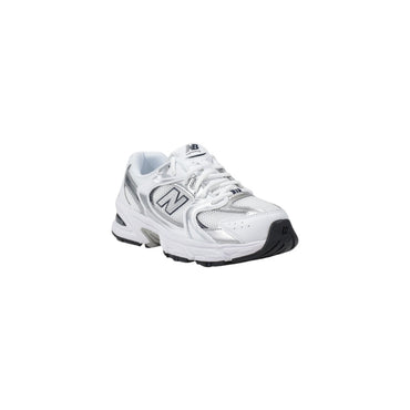New Balance Damen Sneakers
