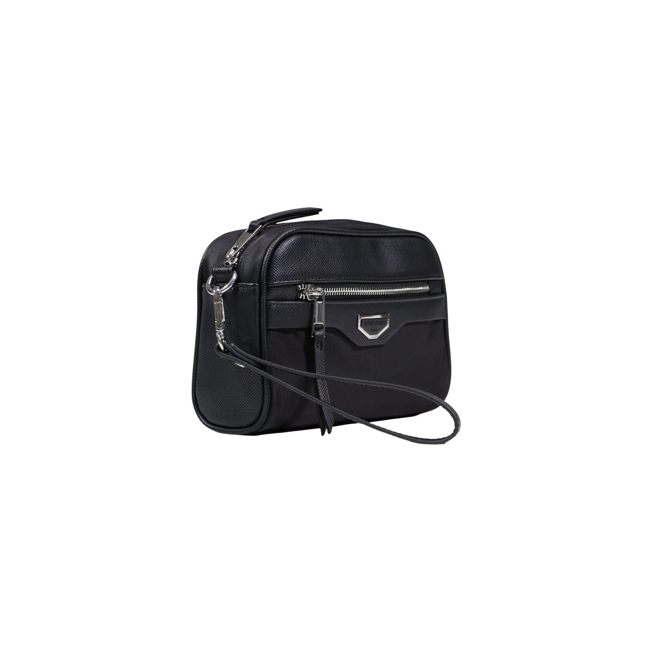 Antony Morato Tasche Herren