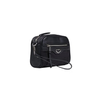 Antony Morato Tasche Herren