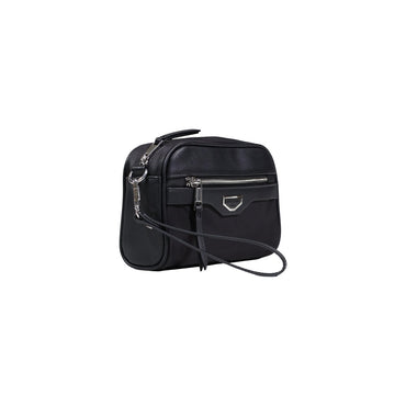 Antony Morato Tasche Herren