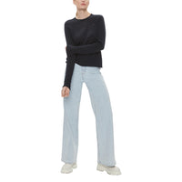 Tommy Hilfiger Pullover Damen