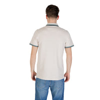 Jack & Jones Polo Herren