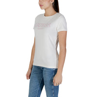 Guess Active T-Shirt Damen