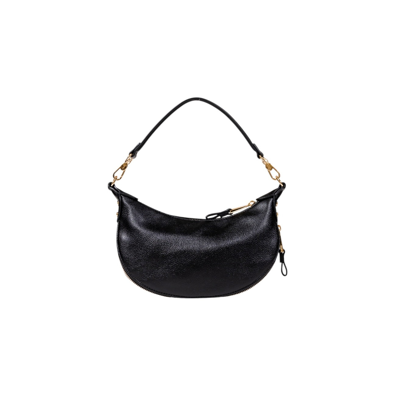 Liu Jo Tasche Damen