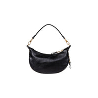 Liu Jo Tasche Damen