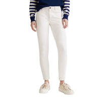 Desigual Jeans Damen