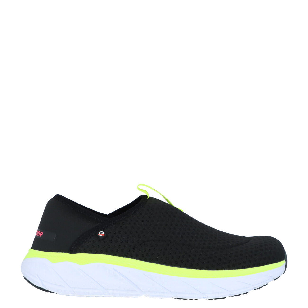 Mares Herren Sneaker