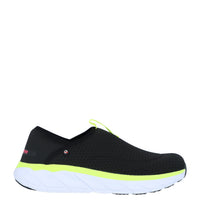 Mares Herren Sneaker