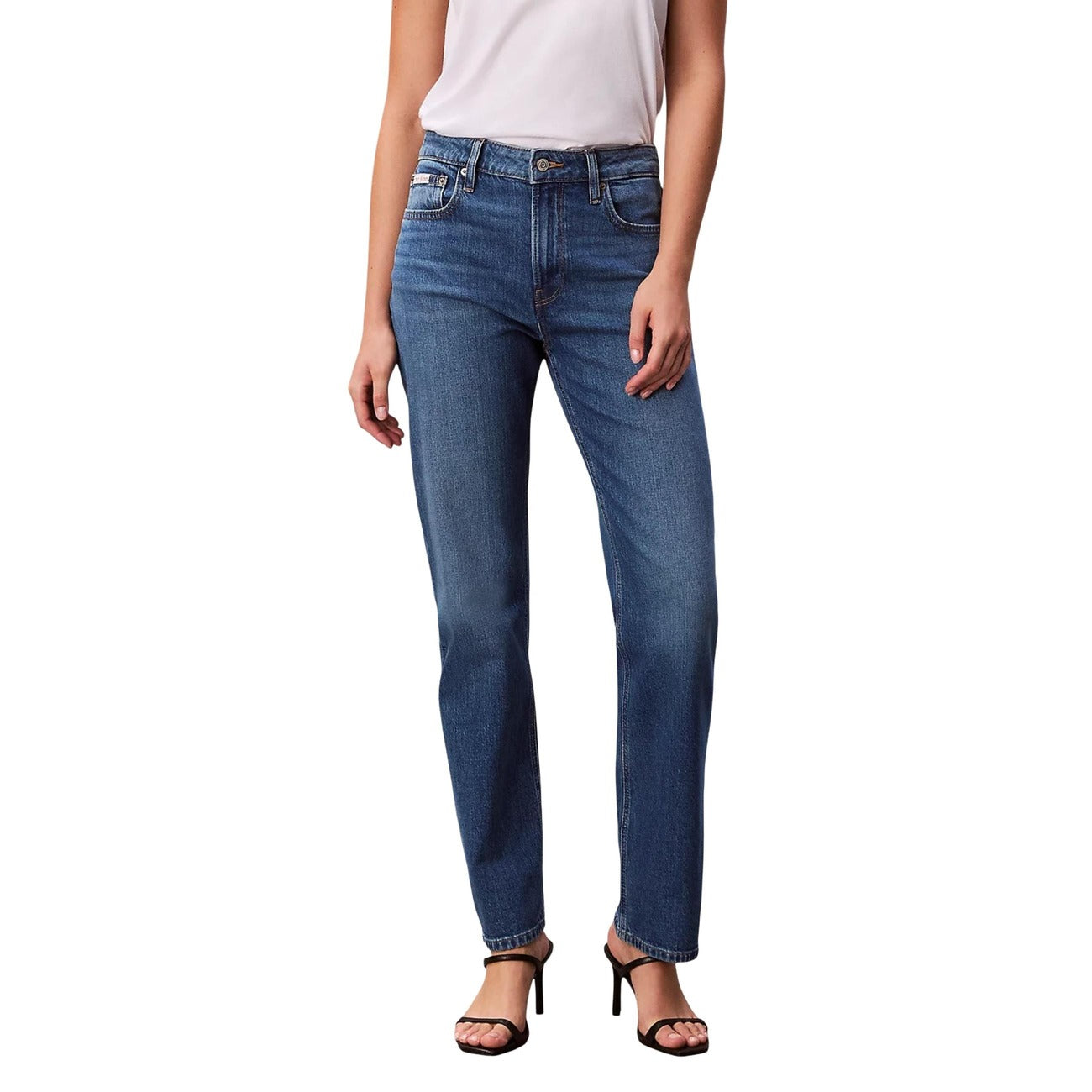 Calvin Klein Jeans Jeans Damen