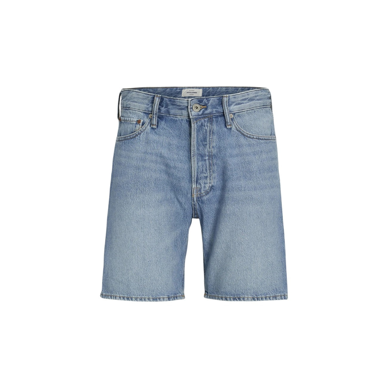 Jack & Jones Bermuda Herren