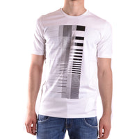 Diesel Black Gold T-Shirt Herren