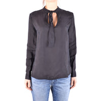 Jacob Cohen Bluse Damen
