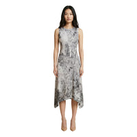 Desigual Kleid Damen