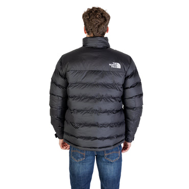 The North Face Jacke Herren