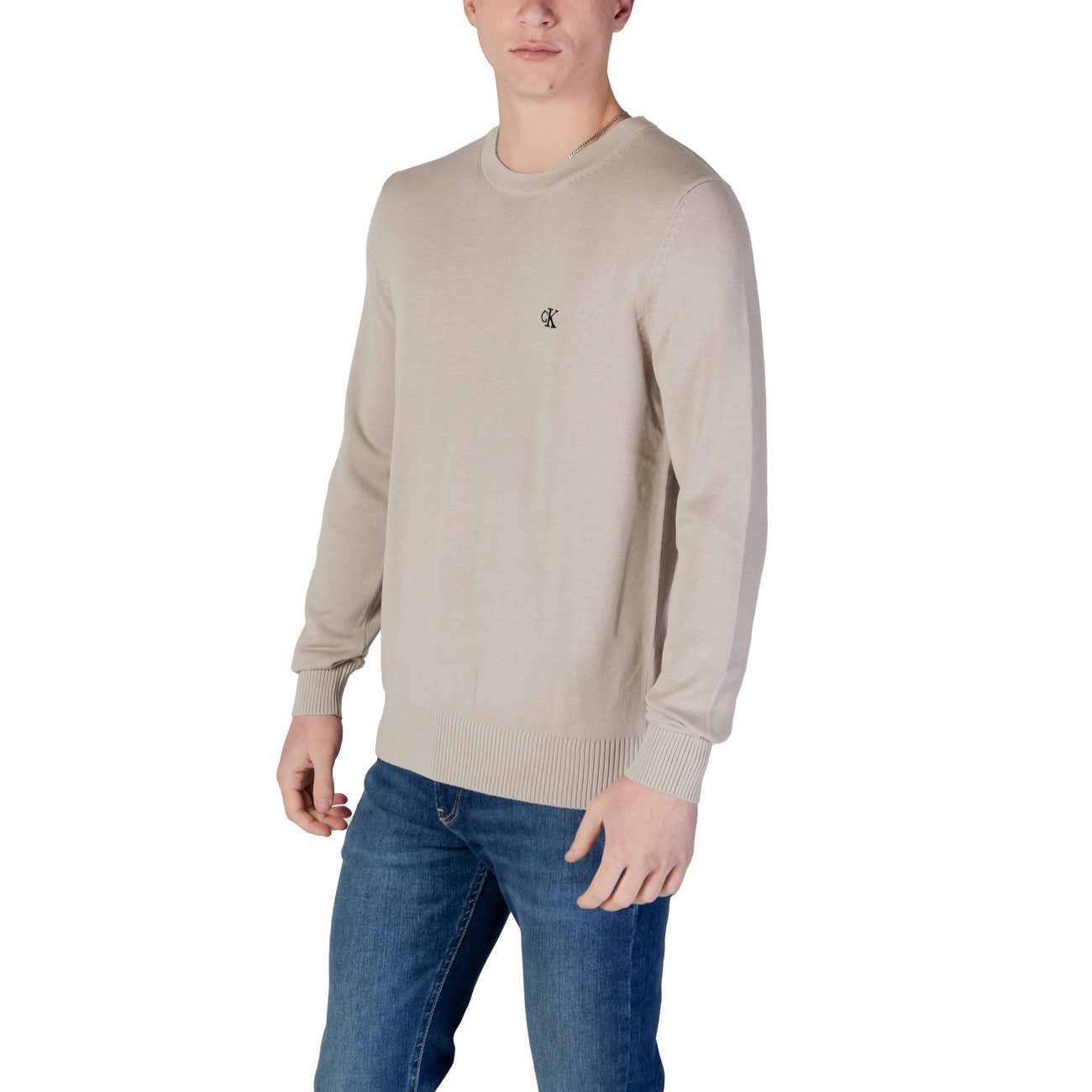 Calvin Klein Jeans Pullover Herren