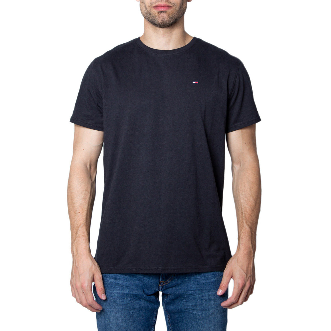 Tommy Hilfiger Jeans T-Shirt Herren
