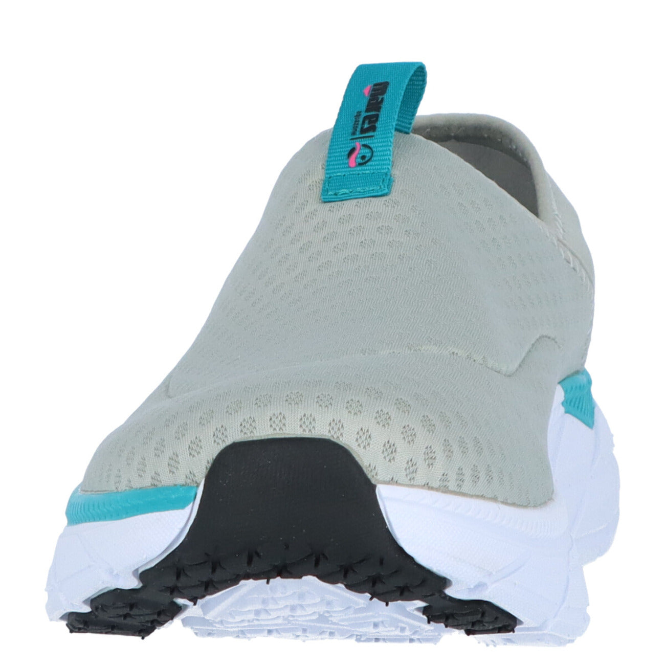 Mares Herren Sneaker