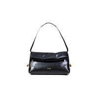 Liu Jo Tasche Damen