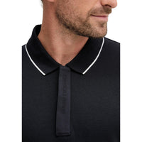 Armani Exchange Polo Herren