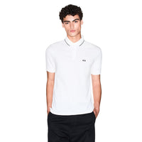 Armani Exchange Polo Herren