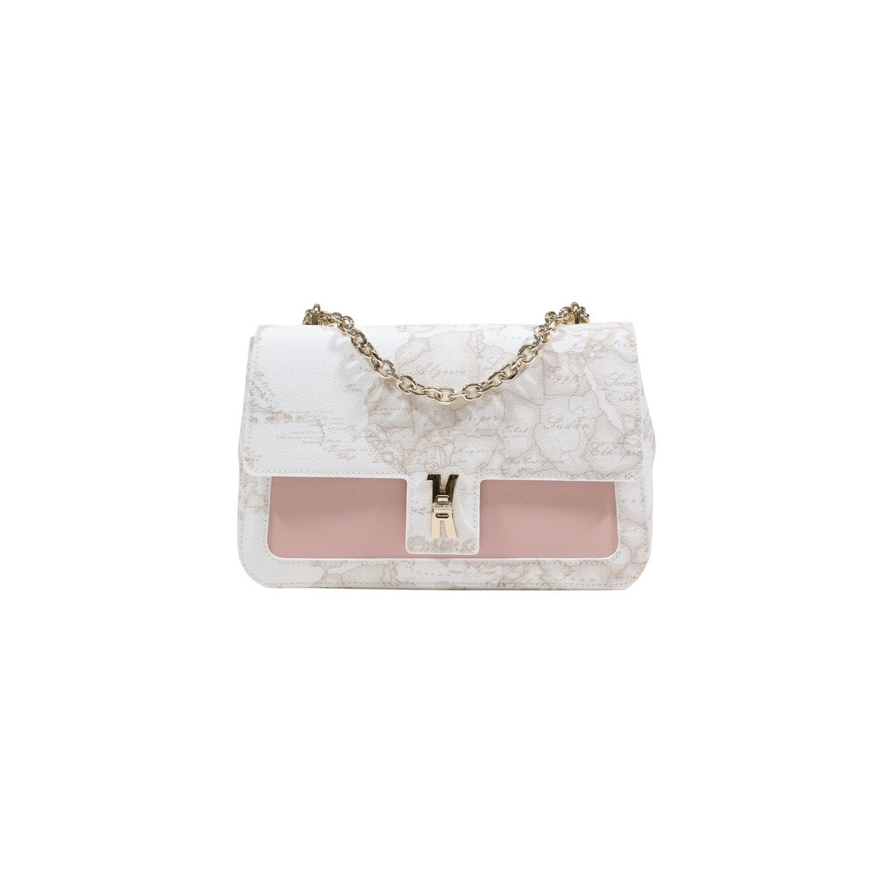 Alviero Martini Prima Classe Tasche Damen