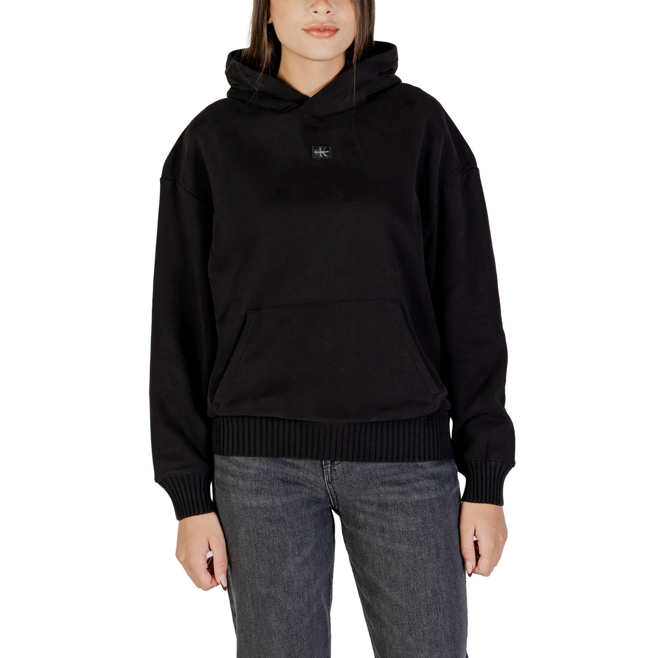 Calvin Klein Jeans Fleece Damen
