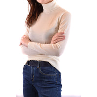 Sun68 Pullover Damen