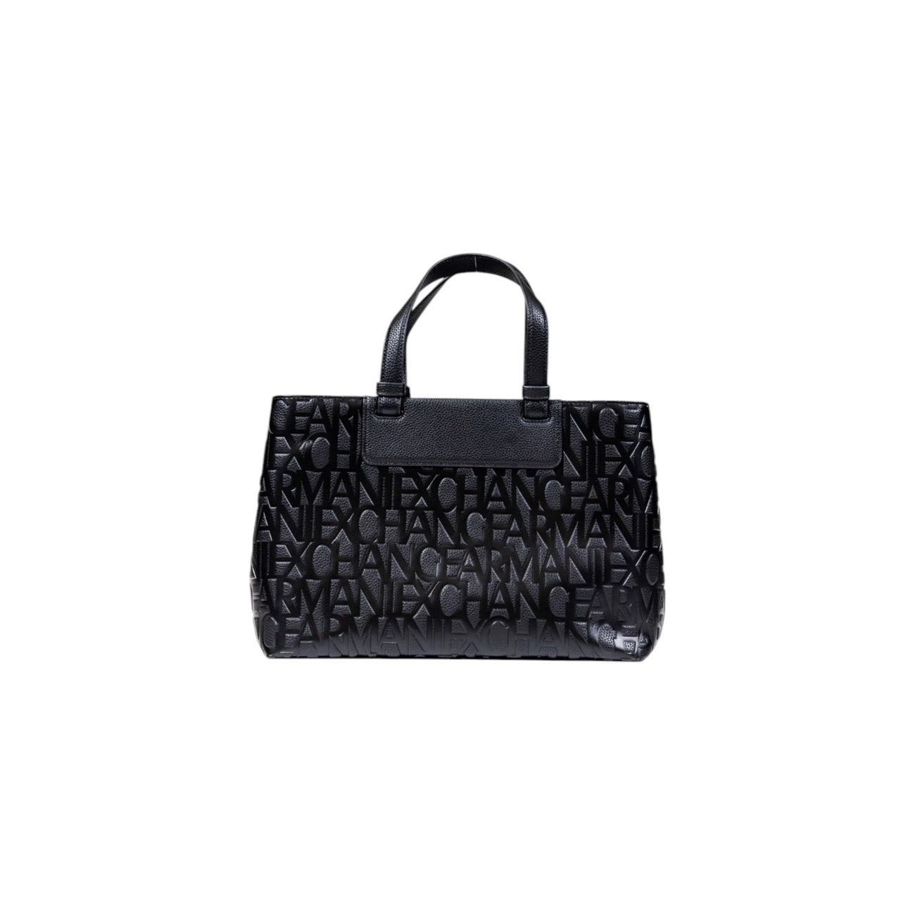 Armani Exchange Tasche Damen