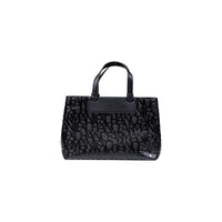 Armani Exchange Tasche Damen
