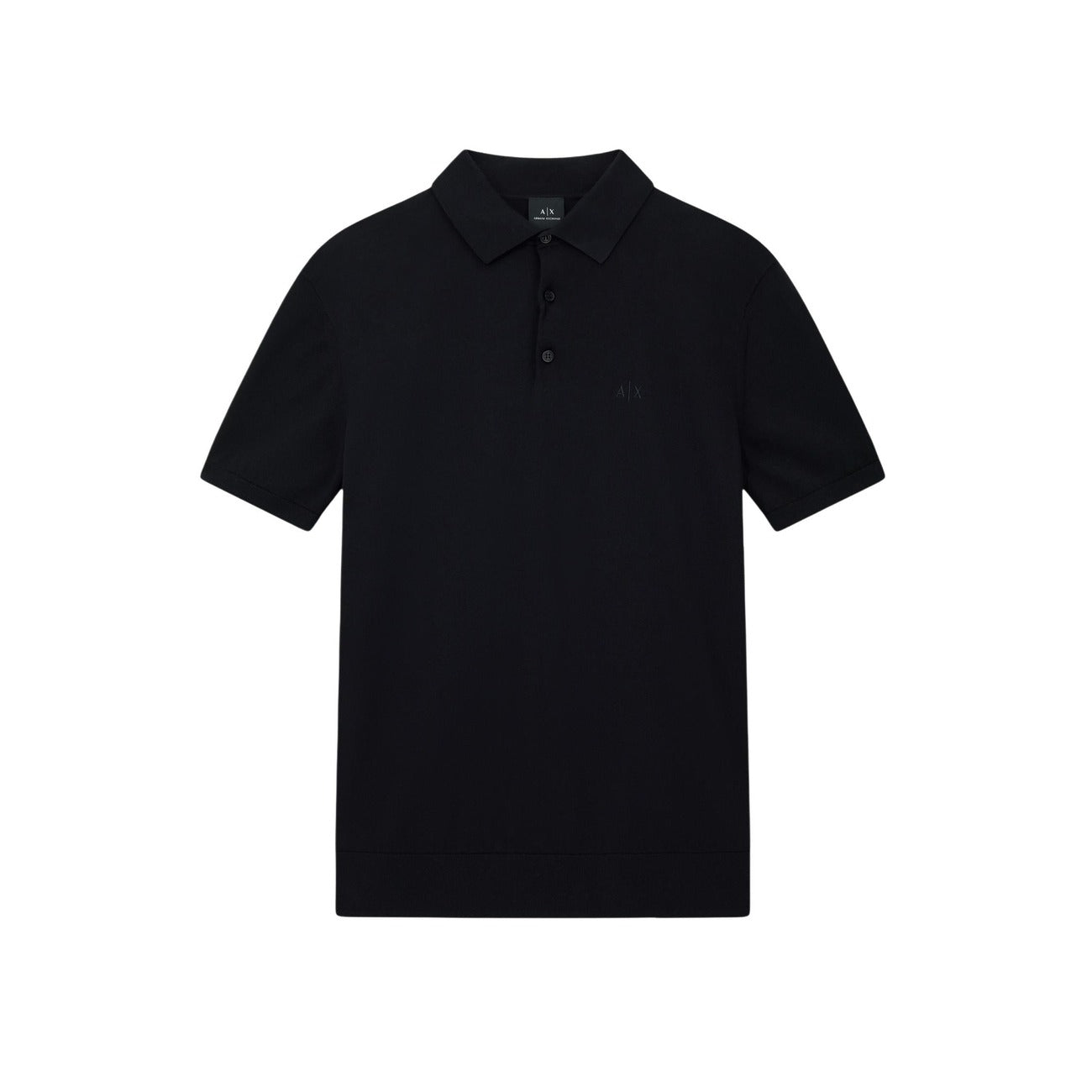 Armani Exchange Polo Herren
