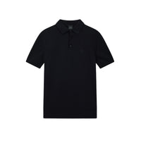 Armani Exchange Polo Herren