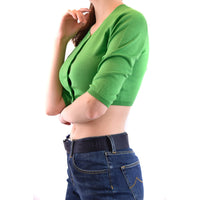 P.a.r.o.s.h. Cardigan Damen