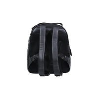 Armani Exchange Tasche Damen