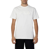 Fila T-Shirt Herren