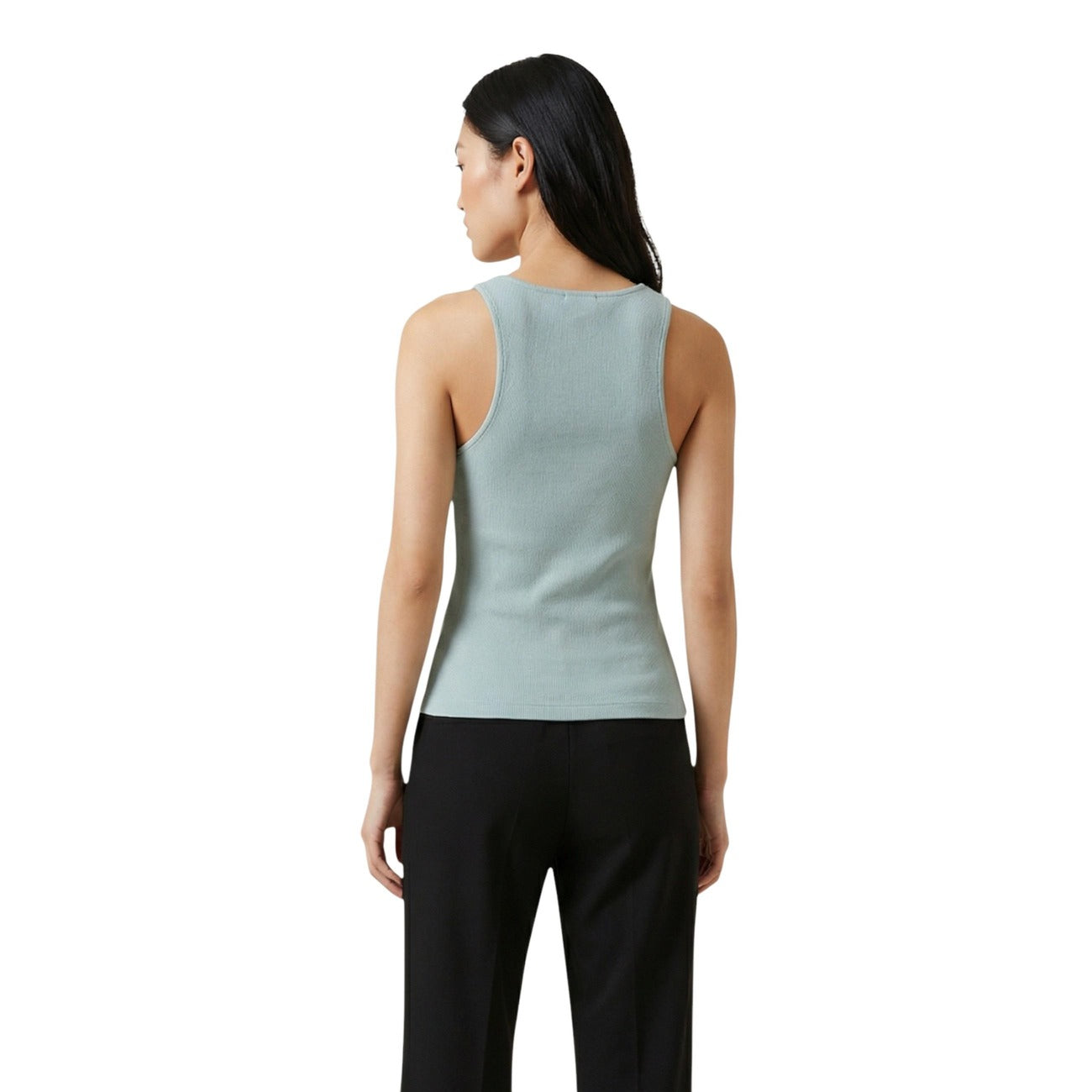 Guess Tank Top Damen