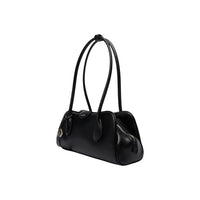 Calvin Klein Tasche Damen