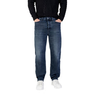 Tommy Hilfiger Jeans Jeans Herren