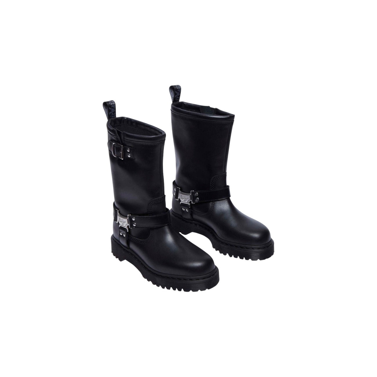 Dr. Martens Damme Stiefel