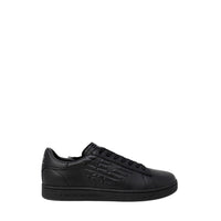 Ea7 Damen Sneakers