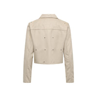 Jacqueline De Yong Kostümjacke Damen