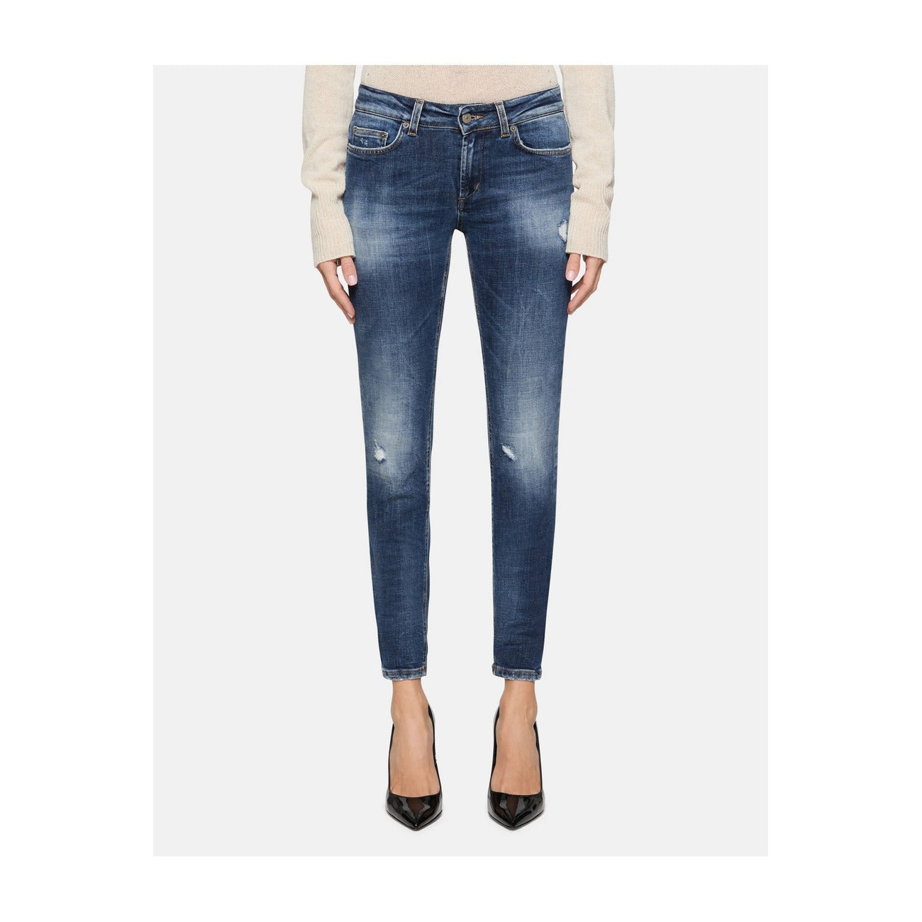 Dondup Jeans Damen