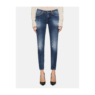 Dondup Jeans Damen